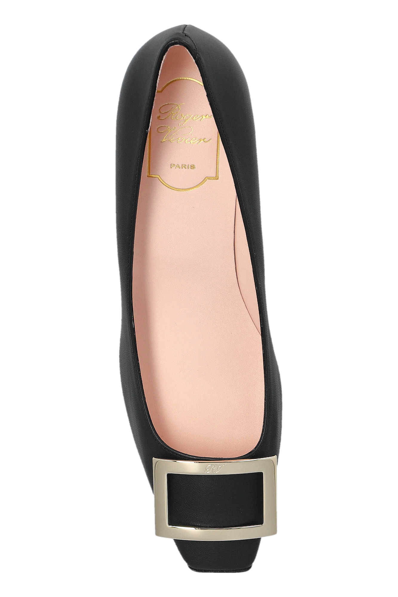 Roger Vivier Heeled shoes 'Trompette' | Women's | Vitkac